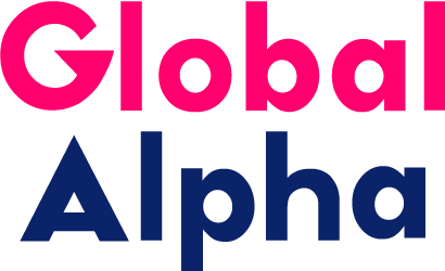 GlobalAlpha